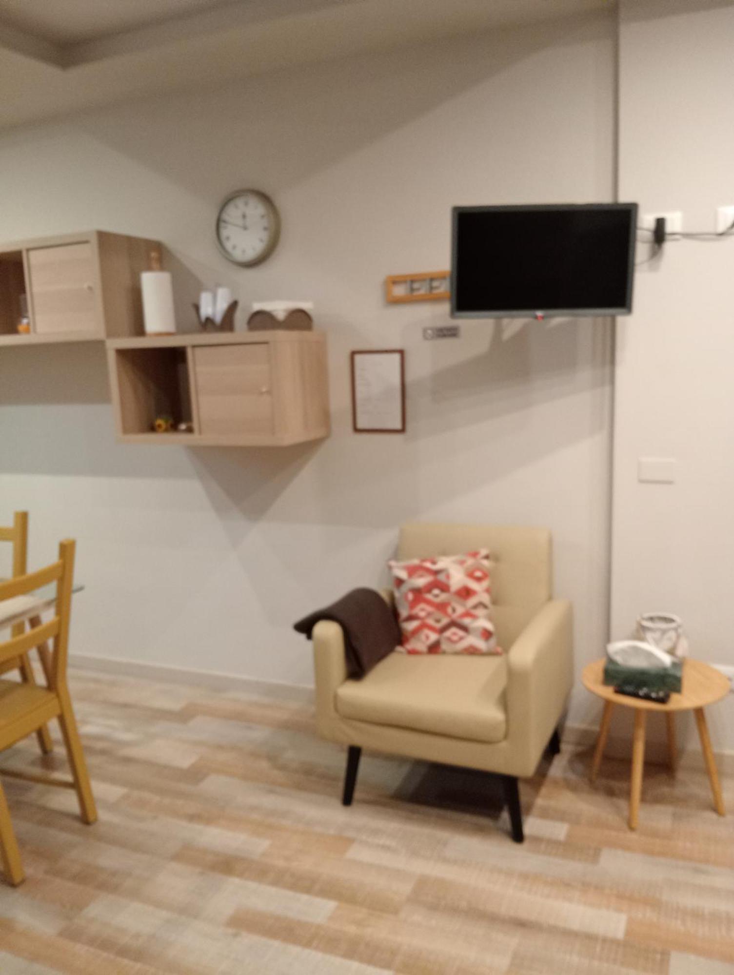 Casa Di Irene Appartement Reggio nell'Emilia Buitenkant foto